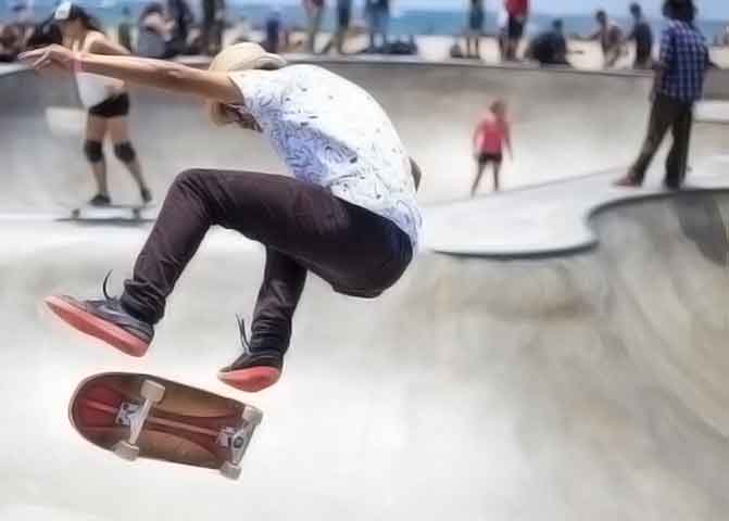 CDN加速代充值平台的文章